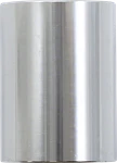 Drag Specialties Wheel Spacer 0214-1972. Fixed Price $20.75.