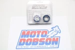 Moose Racing Gas-gas Ktm A25-1135 Front Wheel Bearing Kit. Fixed Price $20.00.