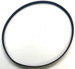 Gates Polychain Carbon Belt 8MGT-1440-21 Nos. Fixed Price $102.97.
