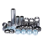 Factory-links Linkage Bearing Kit #LRK-T-032 Ktm/husqvarna. Fixed Price $91.76.