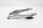 2018 TC85 Oem Rear Suspension 47104030144 Husqvarna 15-24. Fixed Price $212.50.