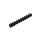 Fox Shox Axle Assembly 20MM, 2015 36MM 820-09-004-KIT. Fixed Price $61.60.