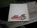 Balls Racing Wheel Bearing Kit #894-5383 Kawasaki KX60 65 80 85 #25-1181. Fixed Price $13.99.