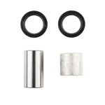 Tusk Shock Bearing Kit For Honda XR100R 1985-2003. Fixed Price $27.28.