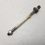 1975 Suzuki Front Axle Bolt Wheel Spindle 54711-26100. Fixed Price $16.99.