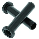 Quadboss A-arm Bushing Kit 414139 Fits Polaris Magnum & Trail Models. Fixed Price $24.69.