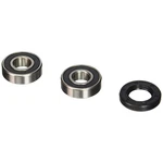 Pivot Works Front Wheel Bearing Kit Yamaha Bike PWFWK-Y20-001. Fixed Price $33.06.