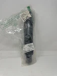 Kawasaki 99994-0376 Front Axle Sliders ZX-6R. Fixed Price $34.99.