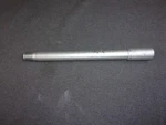 New Genuine Moto Guzzi California Front Spindle 977153. Fixed Price $47.10.