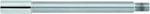Bikers Choice Fits 78-83 Fx Front Axle Kit Replaces H-d 43883-77 9 5/16 Inch. Fixed Price $98.99.