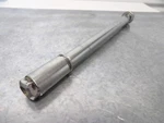 11-13 Honda CBR250R Front Axle 44301-KYJ-900. Fixed Price $12.78.