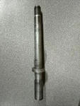 1997 1998 1999 2000 Bmw Funduro F650ST Oem Front Wheel Axle Bolt Shaft. Fixed Price $15.99.