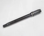 1994-1998 Yamaha Yzf 750 1000 Front Wheel Axle Bolt Oem 4FM-25181-10-00. Fixed Price $29.99.