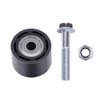 79-5008 Sealed Lower Chain Roller For Yamaha 2009-2021 YFZ450R, 2001-2023 YZ250F. Fixed Price $15.95.