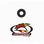 Balls Double Lip Seal 30-3702. Fixed Price $11.19.