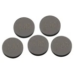 Pro-x 9.48MM Shims 1.85MM 29.948185. Fixed Price $15.54.