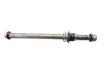 16 Triumph America Rear Axle Bolt. Fixed Price $19.99.