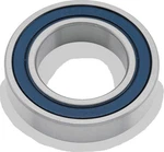 Quadboss 6302-2RS Bearing 15X42X13. Fixed Price $9.89.