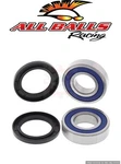 Rear Wheel Bearings Cf-moto Rancher CF500 Utv 11-13 Balls 25-1697 Apu. Fixed Price $58.37.