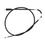 Balls Rear Brake Cable For Yamaha YFS200 Blaster 1988-2002 45-4050. Fixed Price $30.75.