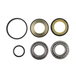 Tusk Steering Stem Bearing Kit For Ktm 300 Xc (fuel Injected) 2020-2022. Fixed Price $43.07.