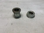 Yamaha Radian 600 Rear Axle Spacers 90387-172E4 146-25315-00 722. Fixed Price $25.00.