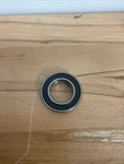 Suzuki Bearing, Driven 09262-32023. Fixed Price $23.99.