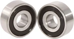 Pivot Works Wheel Bearing & Seal Kit Rear #PWRWS-HD01-000 Harley Davidson. Fixed Price $29.29.