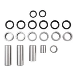 Tusk TK-27-1043 Linkage Bearing Kit. Fixed Price $79.99.