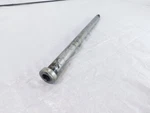 Triumph Rocket Iii 3 Touring Rear Wheel Axle Bolt Spindle Pivot Shaft - T2010950. Fixed Price $14.95.