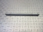2006 05-07 Bmw R1200GS Adventure Oem Axle Bolt Longitudinal Bar 31428526447. Fixed Price $23.20.