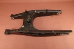 2016 - 2019 Bmw Rear Wheel Swing Arm Frame. Fixed Price $89.49.