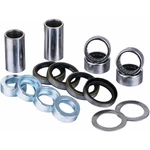 Factory Links Swingarm Bearing Kits SAK-T-047. Fixed Price $93.99.
