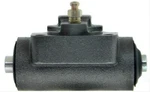 Raybestos ELEMENT3 Wheel Cylinders WC37854. Fixed Price $10.00.