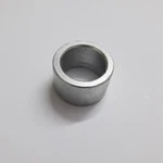 Spacer Sprocket Side Pc Fits For Royal Enfield Thunderbird #594051-A -hkt-us. Fixed Price $18.35.