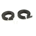 Choppers Hero Easy Handlebar Wiring Install Kit LA-9002-01B. Fixed Price $22.49.