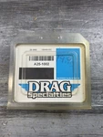 Drag Specialties A25-1002 Wheel Bearing And Seal Kit Harley Davidson. Fixed Price $19.95.