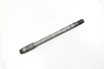 1996 Suzuki Bandit 600 Oem Front Wheel Rim Axle Pivot Bolt. Fixed Price $27.67.