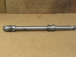 1984 Honda VF700S Sabre Rear Wheel Axle 42301-MB0-700. Fixed Price $19.99.