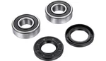 Factory-links FWK-W-001 Wheel Bearing Kit. Fixed Price $42.80.