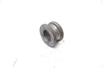 1976 Honda Oem 42313-357-010 Rear Brake Panel Collar Spacer Good. Fixed Price $25.00.