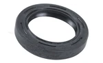 Yamaha Oem Oil Seal 93102-26468-00 Genuine. Fixed Price $15.99.