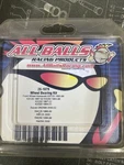 Balls 25-1079 Wheel Bearing And Seal Kit. Fixed Price $26.12.