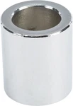 Harddrive 1" Wheel Spacer 339355. Fixed Price $14.95.