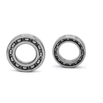 Shift Drum Bearing For Honda Cbf Cbr. Fixed Price $25.37.
