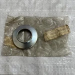 New Oem Yamaha 256-25367-00-00 Wheel Hub Dust Cover Nos. Fixed Price $14.96.