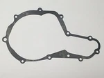 1990-1999 Suzuki DR350SE & DR250SE Magneto Cover Gasket 11483-15D02 Stator. Fixed Price $13.95.