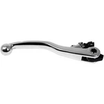 Tmv Brake Lever For Ktm SX85 172048. Fixed Price $37.50.