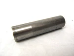 Honda Rear Rr Final Driven Gear Distance Collar Spacer. Fixed Price $14.99.