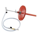 Quadboss Tire Sealant Pump - 5/GALLON 90030. Fixed Price $234.31.
